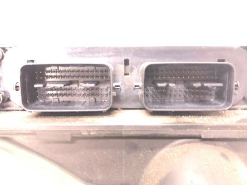 Air filter box MAZDA 2 (DE_, DH_) 1.3 (DE3FS) | BP29700047M87 