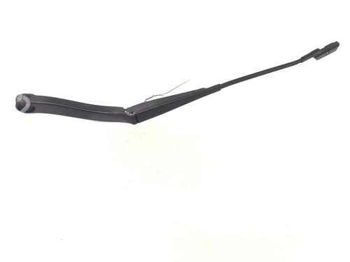 Used Front windshield wiper arm Front windshield wiper arm 18828356 18828356