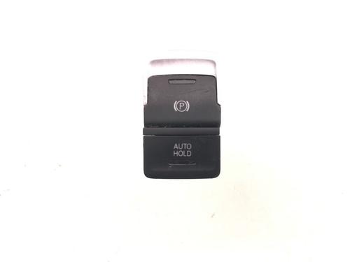 Used Switch VW GOLF VII (5G1, BQ1, BE1, BE2) 1.2 TSI (86 hp) 12487060