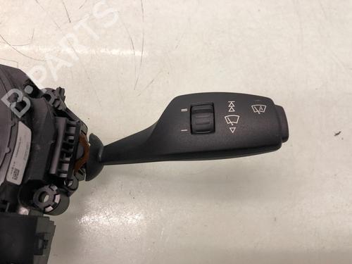 Steering column stalk BMW 1 (F20) 116 i | BP28717576I23 - Image 3