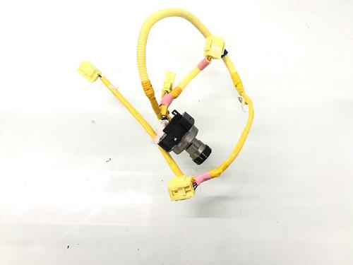 Used Switch DAIHATSU TERIOS (J2_, F7__) 1.5 VVT-i RWD (105 hp) 12473372