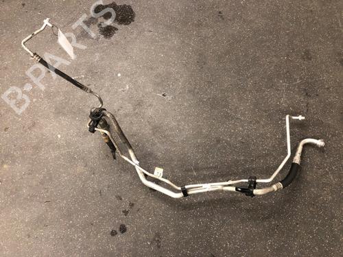 Used AC pipe AC pipe 18828256 18828256