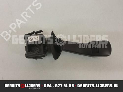 Steering column stalk BMW 5 (E39) 528 i | BP12246101I23