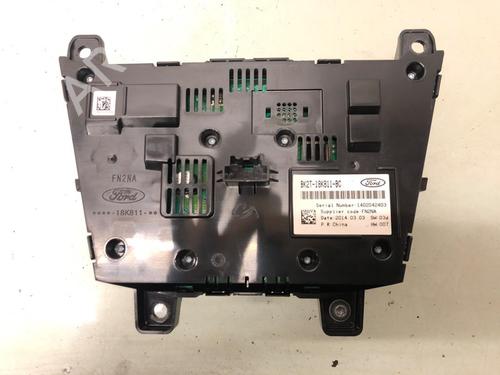 Switch FORD TRANSIT CONNECT V408 Box Body/MPV 1.6 TDCi | BP29878863I30