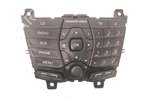 Used Switch Switch 18828153 18828153