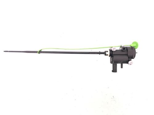 Used Fuel door actuator BMW 5 (F10) 520 i (184 hp) 13163130