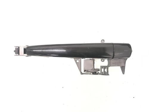 front-right-exterior-door-handle-citroen-c3-ii-sc_-16-hdi-9677506880-2009-12477487 main image