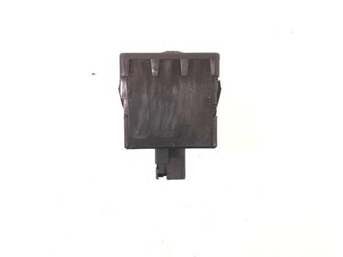 Switch CITROËN DS3 (SA_) 1.6 VTi 120 | BP12483306I30 
