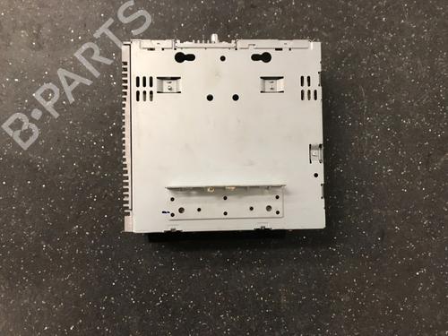 Radio VOLVO S40 II (544) 1.8 | BP12480239E6 
