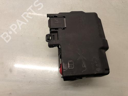 Kabel OPEL MERIVA B MPV (S10) 1.4 (75) (140 hp) 28717840