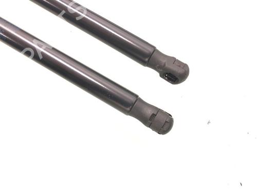 Tailgate lift support FORD FIESTA VI (CB1, CCN) 1.0 | BP13162922C138 