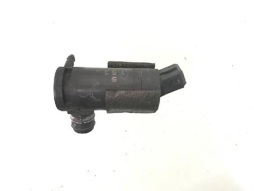 Washer pump FORD TRANSIT CONNECT (P65_, P70_, P80_) 1.8 TDCi | BP13161210E24 