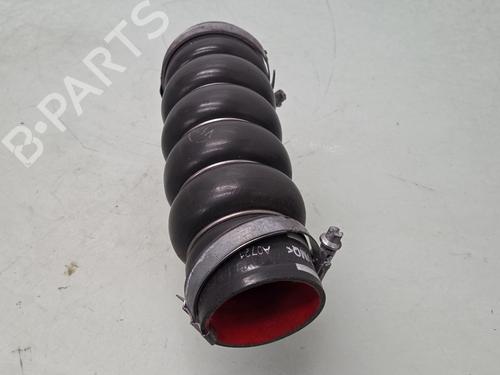 Intercooler pipe FORD TRANSIT CONNECT V408 Box Body/MPV 1.5 EcoBlue | BP36386501M127 - Image 2