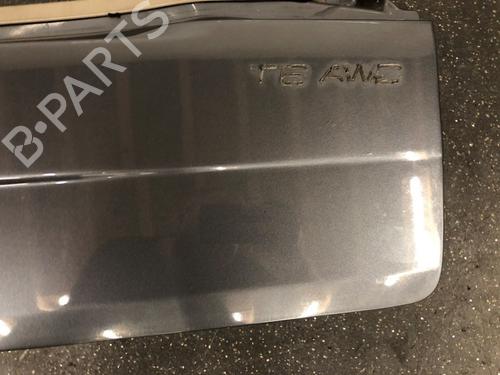 Tailgate VOLVO XC90 I (275) T6 AWD | BP18827930C6 