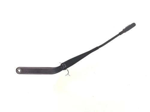 Used Front windshield wiper arm BMW 1 (E81) 123 d (204 hp) 15632814