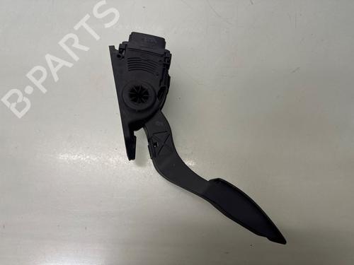 pedal-opel-agila-b-h08-2008-2009-2010-2011-2012-2013-2014-33630831 main image