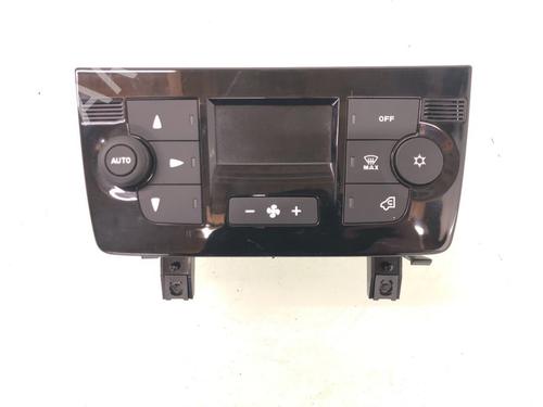 Used Climate control FIAT DUCATO Bus (250_) 150 Multijet 2,3 D (150 hp) 12488897