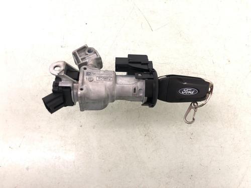 Used Switch Switch 12488925 12488925