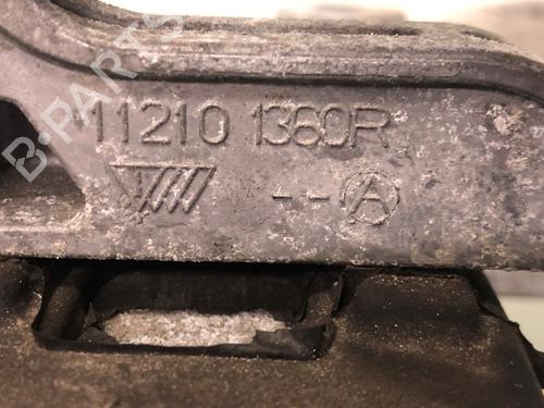 Engine mount FIAT TALENTO Van (296_) 1.6 D | BP19301607M89 - Image 5