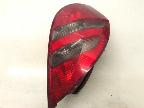 Used Right taillight MERCEDES-BENZ A-CLASS (W169) A 180 CDI (169.007, 169.307) (109 hp) 22605835