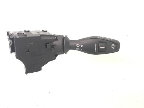 Used Steering column stalk FORD B-MAX (JK) 1.0 EcoBoost (100 hp) 12477888