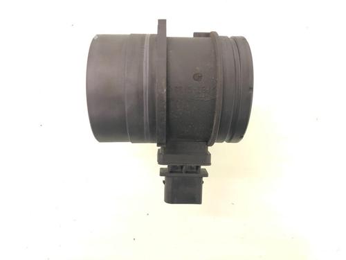 Mass air flow sensor BMW 1 (E81) 123 d | BP15632753M95 