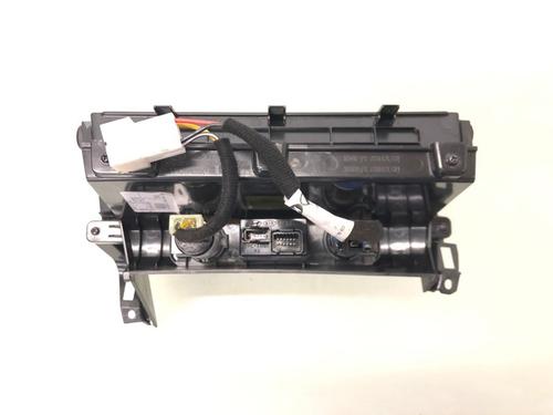 Electronic sensor KIA CEED Sportswagon (CD) 1.0 T-GDI | BP29388067M84 - Image 3
