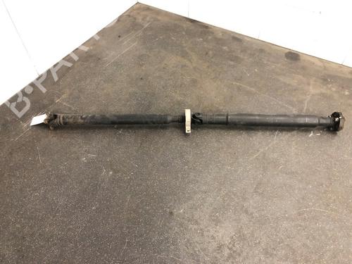 Used Driveshaft BMW 3 (E90) 320 i (150 hp) 25995222