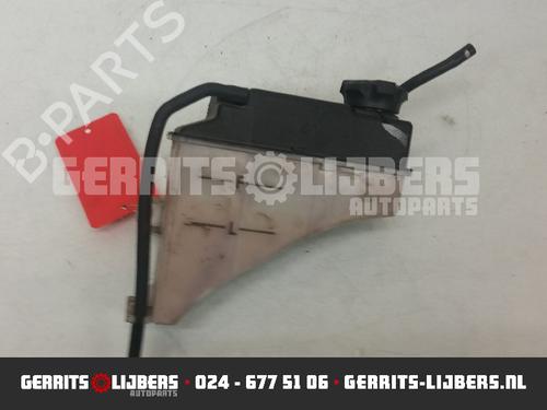 Expansion tank HYUNDAI GETZ (TB) 1.5 CRDi | BP12247872C120 