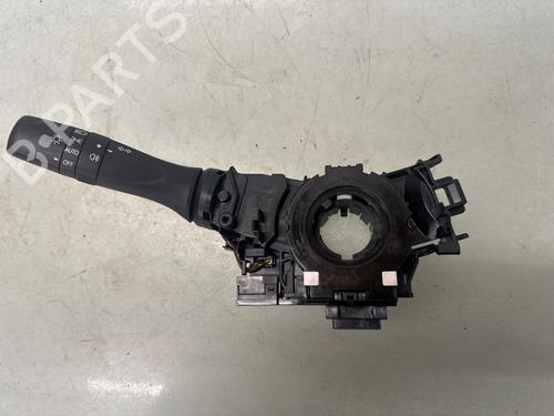 Mando luces Mando luces 32330719 32330719