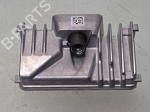 Used Camera Camera HYUNDAI KONA (OS, OSE, OSI) 1.6 GDi Hybrid (141 hp) 36776286 36776286
