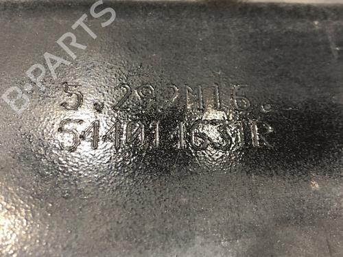 Subframe RENAULT MEGANE IV Grandtour (K9A/M/N_) 1.2 TCe 100 | BP23201917M9 - Image 4