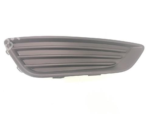 Grill FORD FOCUS III 1.0 EcoBoost (100 hp) 13159945