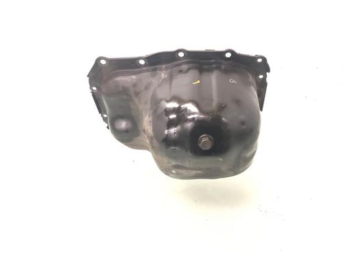 Oil sump CITROËN C1 (PM_, PN_) 1.0 | BP25704757M115 