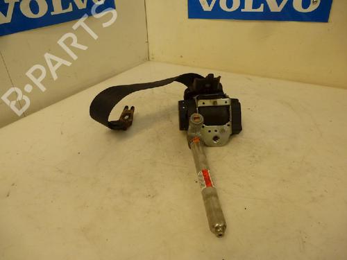 Rear left seatbelt VOLVO XC70 II (136) 2.4 D / D4 AWD | BP12474943I29 