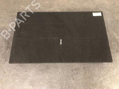 BP12484837O1 main image