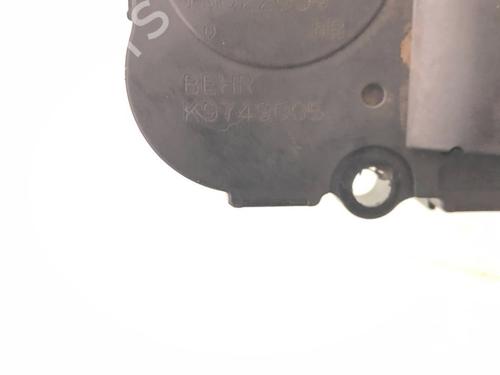 Electronic module MERCEDES-BENZ E-CLASS (W212) E 63 AMG (212.077) | BP24448260M83 - Image 4