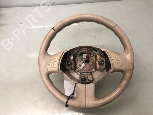 steering-wheel-fiat-500-c-312_-2009-25704512 main image
