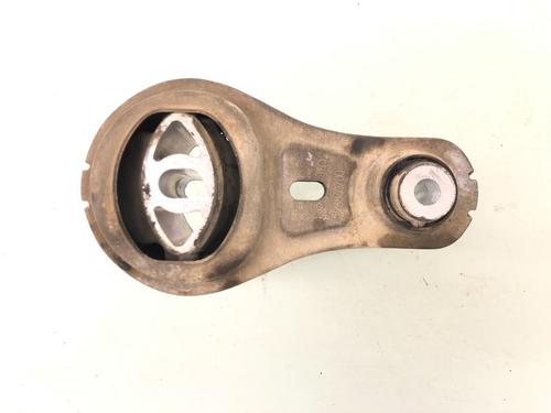 Used Engine mount Engine mount 15631848 15631848