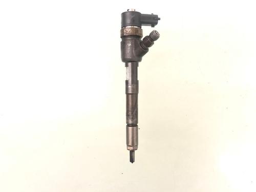 Used Injector Injector FIAT DOBLO Cargo (263_) 1.3 D Multijet (263ZXT1A, 263WXT1A, 263ZYA1A, 263WYA1A) (80 hp) 33630648 33630648