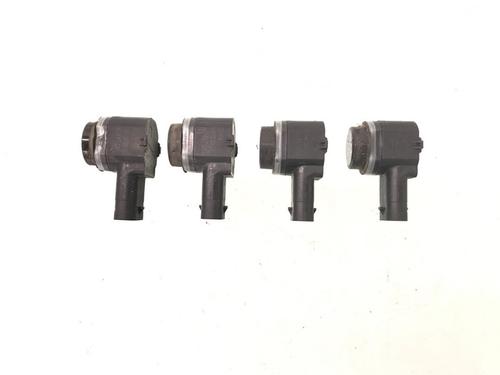 Used Electronic module Electronic module 12482227 12482227