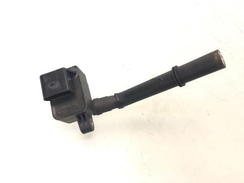 Ignition coil MERCEDES-BENZ A-CLASS (W177) A 250 (177.046) | BP25994944M94 - Image 2