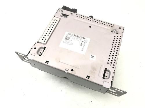 Used Electronic module RENAULT ZOE (BFM_) ZOE (88 hp) 12476873