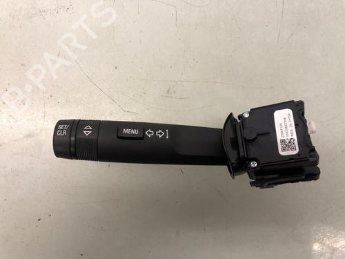 Used Steering column stalk Steering column stalk 28717785 28717785