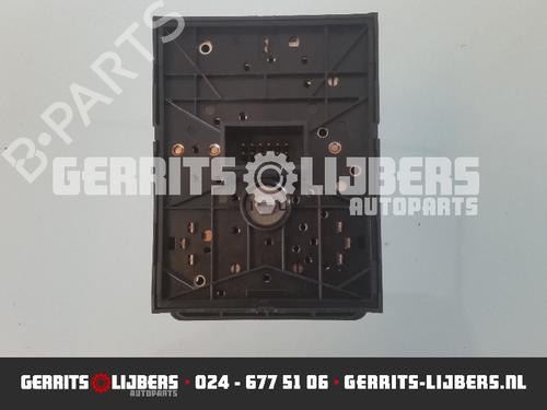 Headlight switch OPEL COMBO Box Body/MPV 1.3 CDTI 16V | BP12249169I24 