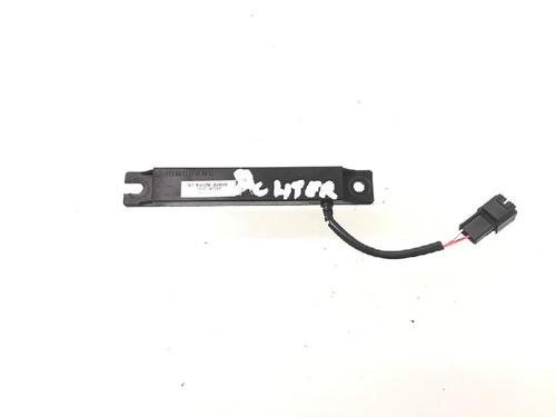 Used Camera Camera 12475803 12475803