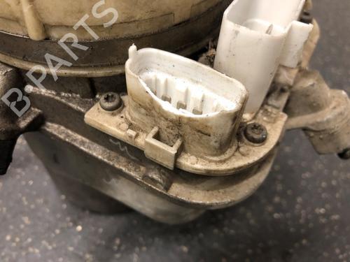 Steering pump OPEL VECTRA C Estate (Z02) 1.8 (F35) | BP16104083M99 