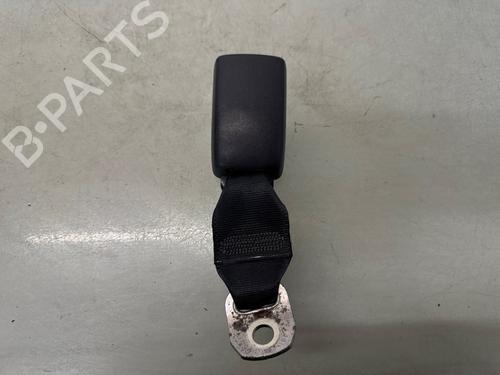 Engache cinturón TOYOTA AYGO (_B1_) 1.0 (KGB10_, KGB10R) (68 hp) 32855862