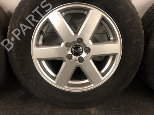 Rim VOLVO XC90 I (275) D5 AWD | BP18827927C45 
