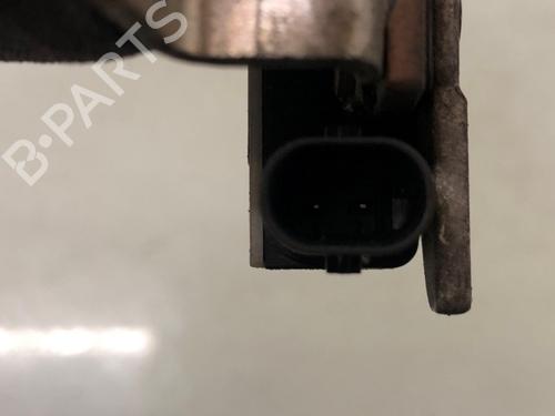 Other VOLVO S80 II (124) T6 AWD | BP15633570O1 